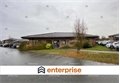 /images/ENTERPRISE IMMO TRANSACTION/UBI406897946/120/UBI406897946_1.jpg